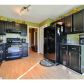 5146 Glendora Drive, Powder Springs, GA 30127 ID:6471187