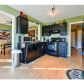 5146 Glendora Drive, Powder Springs, GA 30127 ID:6471188