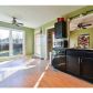 5146 Glendora Drive, Powder Springs, GA 30127 ID:6471189