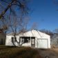 1143 S Edwards St, Wichita, KS 67213 ID:6471873