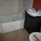 1143 S Edwards St, Wichita, KS 67213 ID:6471874