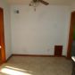 1143 S Edwards St, Wichita, KS 67213 ID:6471875