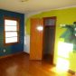 1143 S Edwards St, Wichita, KS 67213 ID:6471876