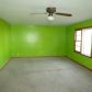 1143 S Edwards St, Wichita, KS 67213 ID:6471877