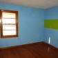 1143 S Edwards St, Wichita, KS 67213 ID:6471878