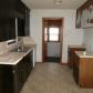 1143 S Edwards St, Wichita, KS 67213 ID:6471879