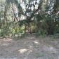 239 SW 123 AVE, Homestead, FL 33032 ID:6494435