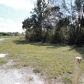 239 SW 123 AVE, Homestead, FL 33032 ID:6494436