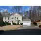 10570 Waters Ridge Drive, Alpharetta, GA 30022 ID:6375848