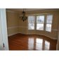 10570 Waters Ridge Drive, Alpharetta, GA 30022 ID:6375849