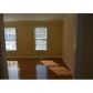 10570 Waters Ridge Drive, Alpharetta, GA 30022 ID:6375850