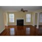 10570 Waters Ridge Drive, Alpharetta, GA 30022 ID:6375851