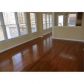 10570 Waters Ridge Drive, Alpharetta, GA 30022 ID:6375852