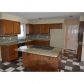 10570 Waters Ridge Drive, Alpharetta, GA 30022 ID:6375853