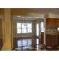 10570 Waters Ridge Drive, Alpharetta, GA 30022 ID:6375854