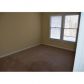 10570 Waters Ridge Drive, Alpharetta, GA 30022 ID:6375855