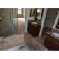 10570 Waters Ridge Drive, Alpharetta, GA 30022 ID:6375856