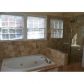 10570 Waters Ridge Drive, Alpharetta, GA 30022 ID:6375857