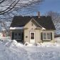 610 3rd St NE, Faribault, MN 55021 ID:6389817