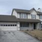 5038 Orchard Park Dr, Roanoke, VA 24019 ID:6438455