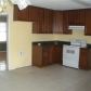 5038 Orchard Park Dr, Roanoke, VA 24019 ID:6438456