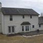 5038 Orchard Park Dr, Roanoke, VA 24019 ID:6438457