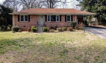 2726 Eastfield Road Smyrna, GA 30080