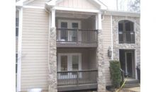 Unit 101 - 101 Madison Court Smyrna, GA 30080