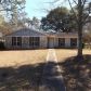 7771 Flint Ridge Rd, Mobile, AL 36695 ID:6504939