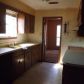 7771 Flint Ridge Rd, Mobile, AL 36695 ID:6504940