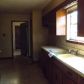 7771 Flint Ridge Rd, Mobile, AL 36695 ID:6504941