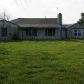 10745 State Hwy 86, Purdy, MO 65734 ID:336888