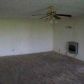 10745 State Hwy 86, Purdy, MO 65734 ID:336889