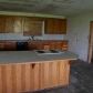 10745 State Hwy 86, Purdy, MO 65734 ID:336890