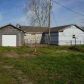 10745 State Hwy 86, Purdy, MO 65734 ID:336897