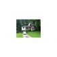 3409 Springlake Drive, Decatur, GA 30032 ID:2767411