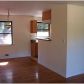 3409 Springlake Drive, Decatur, GA 30032 ID:2767413