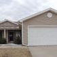 2444 Waterleaf Dr, Norman, OK 73069 ID:6381956