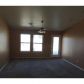 2444 Waterleaf Dr, Norman, OK 73069 ID:6381959