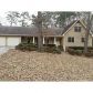 5403 Fieldgreen Drive, Stone Mountain, GA 30088 ID:6476924