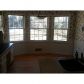 5403 Fieldgreen Drive, Stone Mountain, GA 30088 ID:6476927