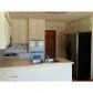 5403 Fieldgreen Drive, Stone Mountain, GA 30088 ID:6476928