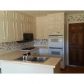 5403 Fieldgreen Drive, Stone Mountain, GA 30088 ID:6476929