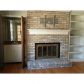 5403 Fieldgreen Drive, Stone Mountain, GA 30088 ID:6476932