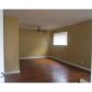 2095 Glendale Drive, Decatur, GA 30032 ID:2469000