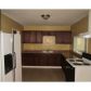 2095 Glendale Drive, Decatur, GA 30032 ID:2469001