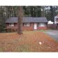 2095 Glendale Drive, Decatur, GA 30032 ID:2469002