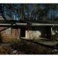 2941 Caldwell, Atlanta, GA 30319 ID:6220515