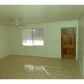 2941 Caldwell, Atlanta, GA 30319 ID:6220517