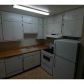 2941 Caldwell, Atlanta, GA 30319 ID:6220518